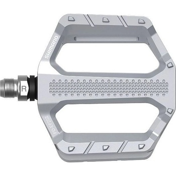 Shimano MTB Flat EF202 pedále