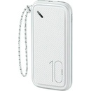 Image 1 of USAMS CD150 10000 mAh