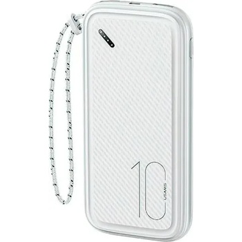 Image 1 of USAMS CD150 10000 mAh