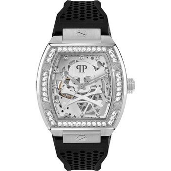 Philipp Plein Мъжки часовник Philipp Plein PWBAA1323 (B--PWBAA1323)