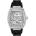 Philipp Plein Мъжки часовник Philipp Plein PWBAA1323 (B--PWBAA1323)