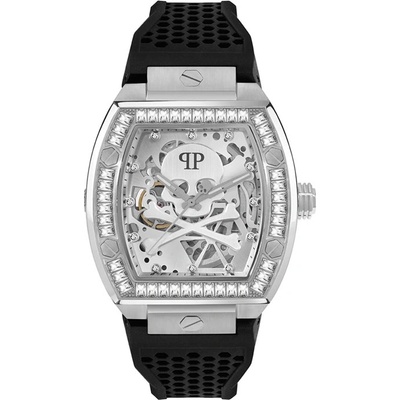 Philipp Plein Мъжки часовник Philipp Plein PWBAA1323 (B--PWBAA1323)