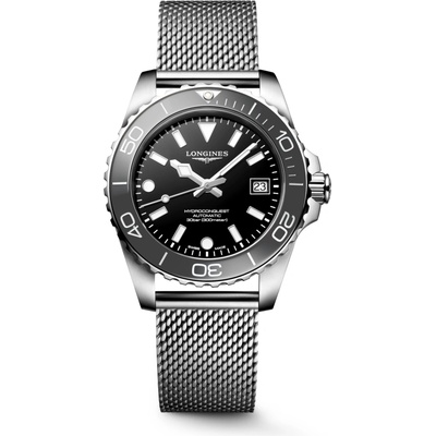 Longines L3.779.4.70.6