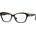 Versace VE3344 108