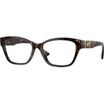 Versace VE3344 108