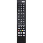 съвместим Gogen rc4822 - заместител дистанционно управление (rc4822) Дистанционно