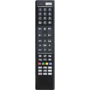 съвместим Gogen rc4822 - заместител дистанционно управление (rc4822) Дистанционно