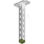 Baks Ceiling bracket WPCW/WPCO500 750650