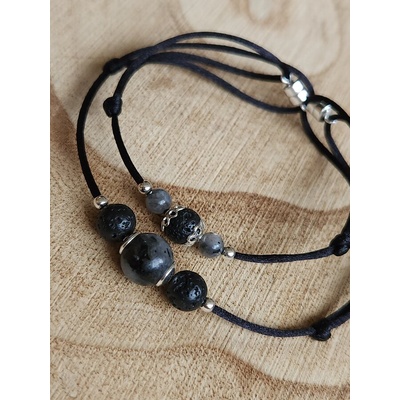 Сет за двама " Валентин" (14)