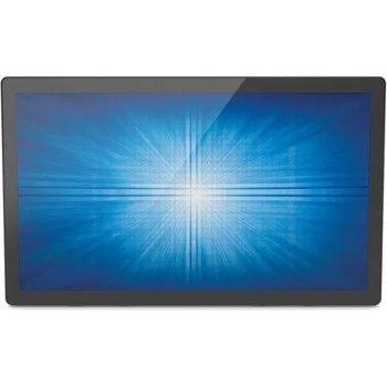 Image 1 of Elo 2494L E329825