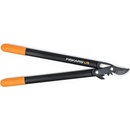 Fiskars 1001553
