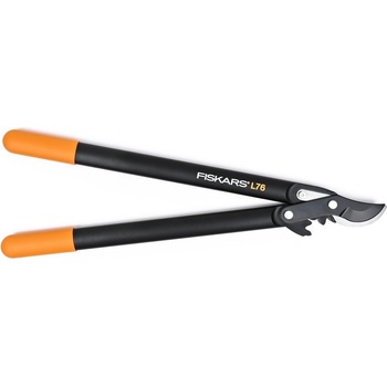 Fiskars 1001553