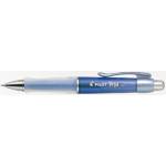Pilot Писалка Pilot Gelpen с щракване Vega 0, 7 синя (BL-415V-LT-L)