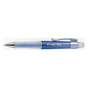 Pilot Писалка Pilot Gelpen с щракване Vega 0, 7 синя (BL-415V-LT-L)