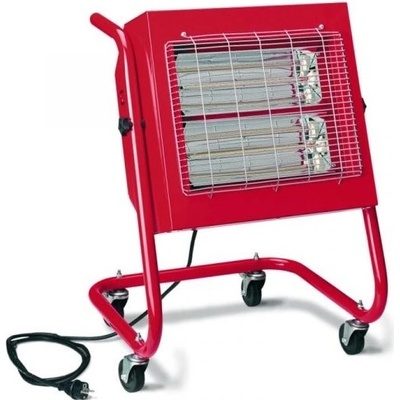 Arcotherm IK 3R