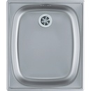 Alveus Basic 10 1008694