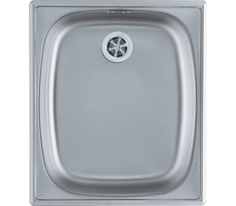 Alveus Basic 10 1008694