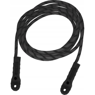 Rock Empire Lanyard 120 cm