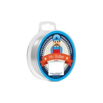 Delphin Mr.Roller 1000 m 0,8 mm