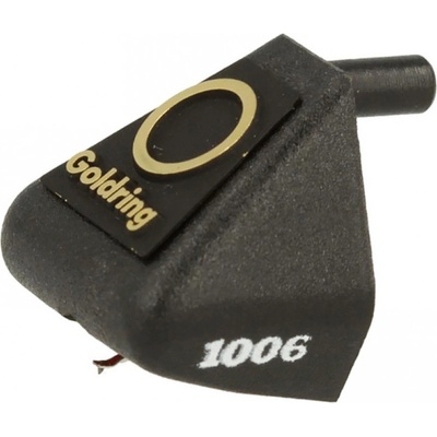 Goldring Hrot prenosky D06 Stylus pre G1006