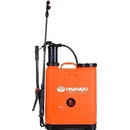 Daewoo DAMSP16L
