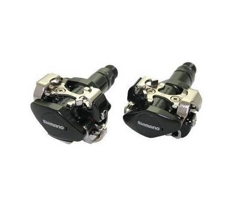 Shimano PDM505 pedále