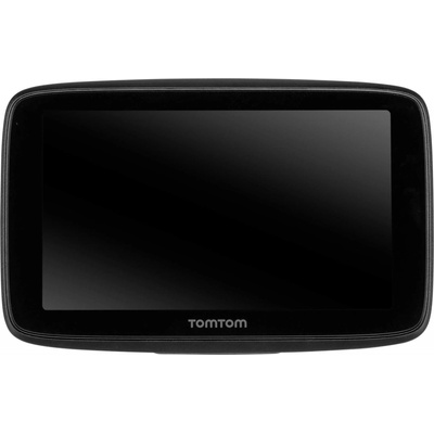 TomTom GO Expert 5˝