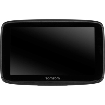 TomTom GO Expert 5˝
