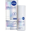 Nivea Cellular Epigenetics omlazující pleťové sérum 15 ml