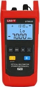 UNI-T UT693D