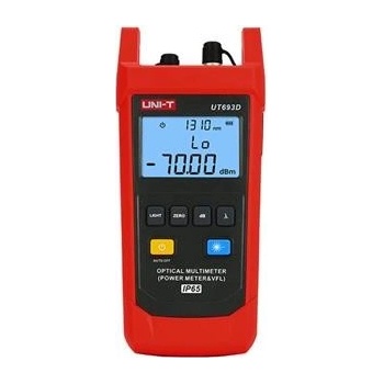 UNI-T UT693D