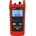 UNI-T UT693D