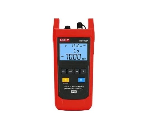 UNI-T UT693D