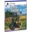 GIANTS Software Farming Simulator 22 [Platinum Edition] (PS5)
