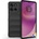 Motorola Калъф за Motorola Moto G86 5G / Power 5G, Ударозащитен [10 цвята] - Включен Протектор