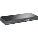 TP-LINK SG3210XHP-M2