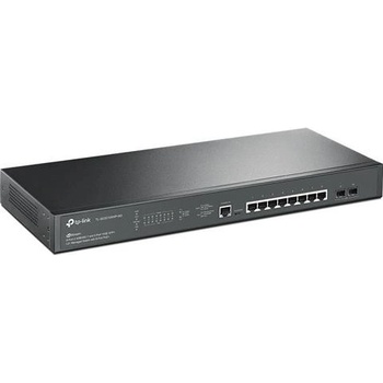 TP-LINK SG3210XHP-M2