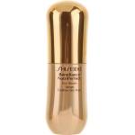 Shiseido Benefiance NutriPerfect околоочен серум против бръчки, отоци и черни кръгове за жени 15 мл