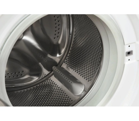 Indesit BWSA 61253 W