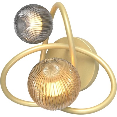 Wofi 8015-204