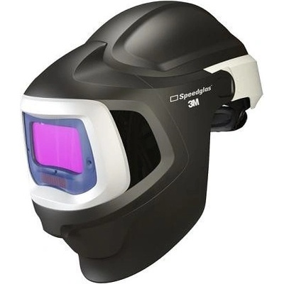 Speedglas 9100 X MP