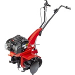 Eurosystems Z3 450 E (948000650) Мотофрези