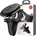 Baseus SUGX-A01