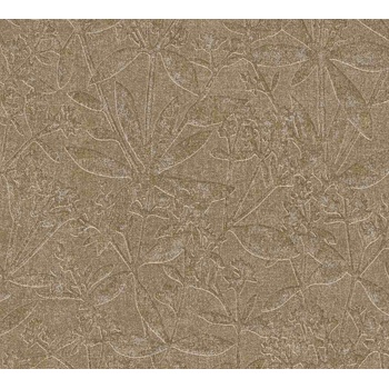 A. S. Création Влизелинов тапет за стена dimex 2025 38924-6