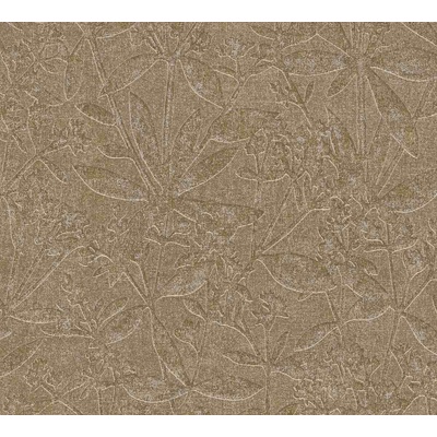 A. S. Création Влизелинов тапет за стена dimex 2025 38924-6