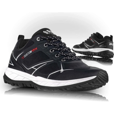 VM footwear MELBOURNE 4805 60