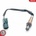 Lambda sonda ESEN SKV 09SKV701