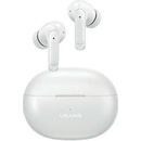 USAMS 5.3 TWS X-don series