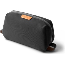 Bellroy Toaletní taška Toiletry Kit Slate