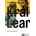 Král Lear - William Shakespeare